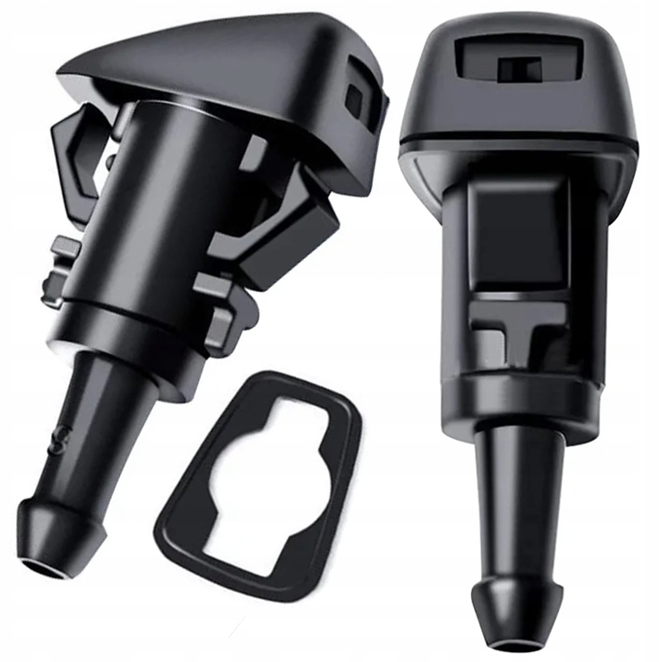 DYSZA SPRYSKIWACZ SZYBY HYUNDAI TUCSON IX35 ACCENT