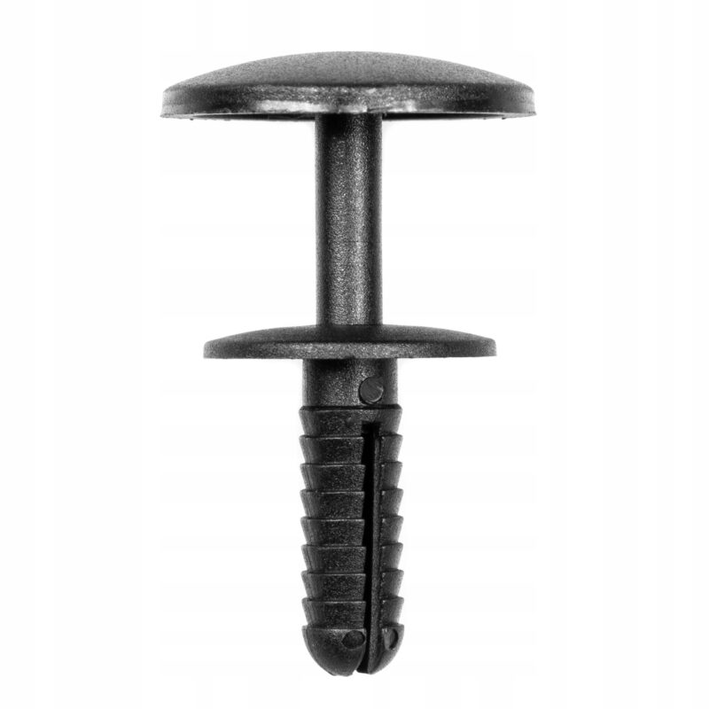 1x SPINKA KOŁEK ROZPOROWY TAPICERKI UNIWERSALNY 6 mm