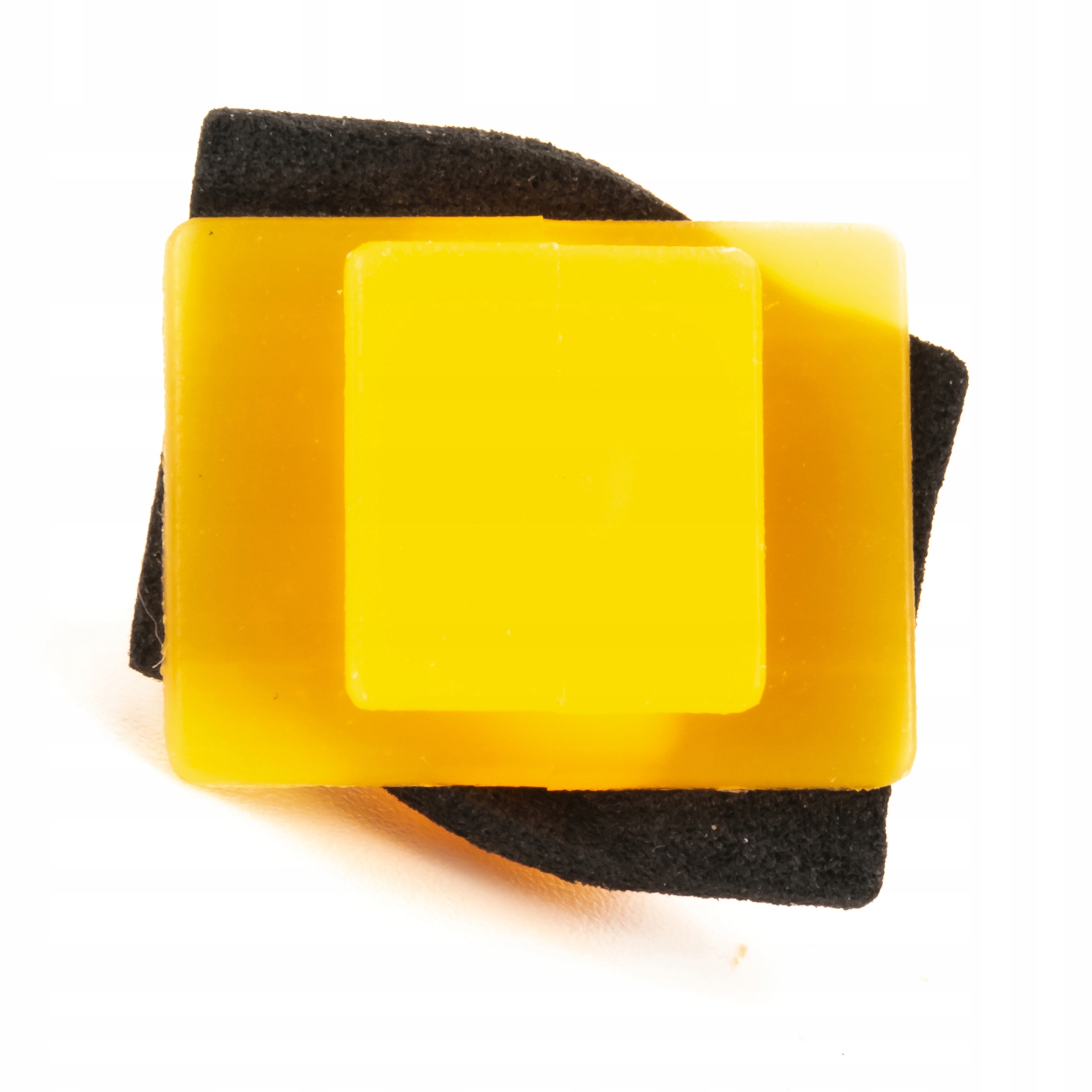 10x SPINKA LISTWY BOCZNEJ PROGOWEJ DO KIA HYUNDAI - obrazek 3