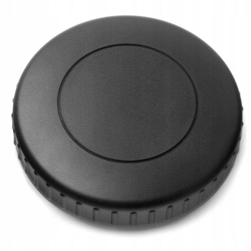 Pokrętło Regulacji Pochylenia Fotela AUDI A3 8P 2004> 8P4881671 4PK