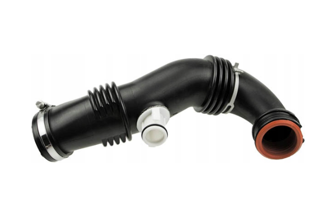 RURA WĄŻ PRZEWÓD FILT PEUGEOT 3008 307 308 1,6 HDi