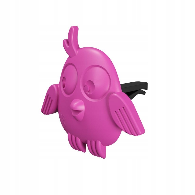 K2 JOY GARDEN ODŚWIEŻACZ ZAPACH DO AUTA SAMOCHODU - obrazek 3