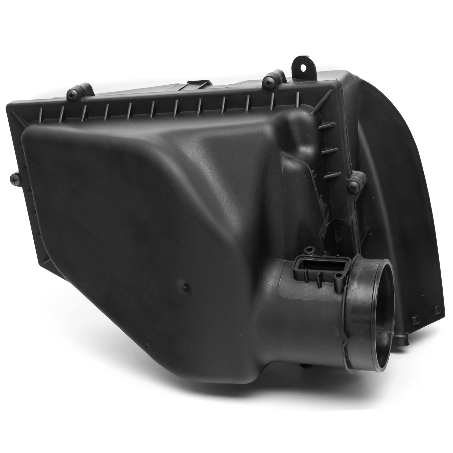 OBUDOWA FILTRA POWIETRZA BMW X3 G01 X4 G02 7 G11 G12 5 G31 G32 13718620473 - obrazek 2