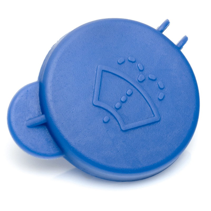 KOREK ZBIORNIKA SPRYSKIWACZY FORD FIESTA V FUSION