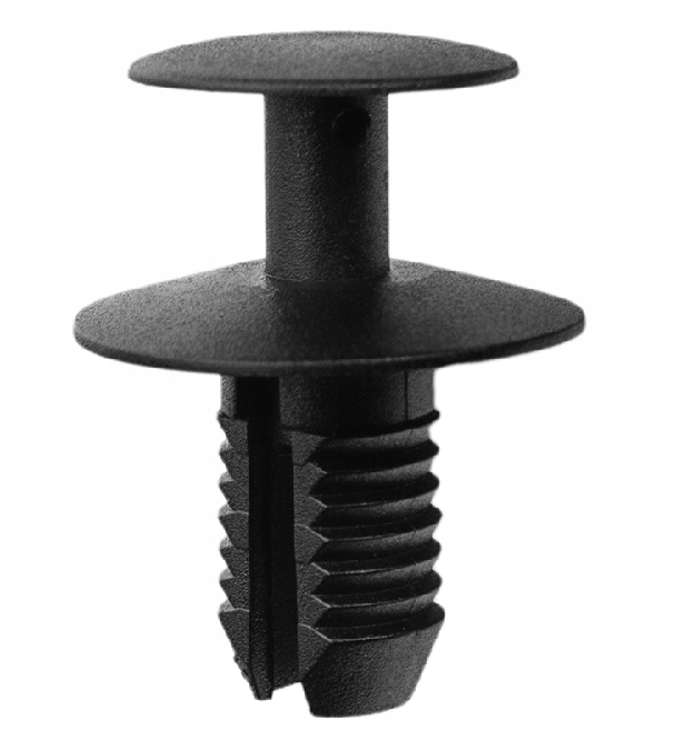 1x SPINKA KOŁEK ROZPOROWY PASA PRZEDNIEGO AUDI