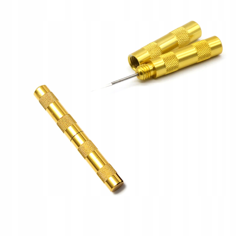 ZESTAW DO REGULACJI CZYSZCZENIA DYSZY SPRYSKIWACZA - obrazek 2