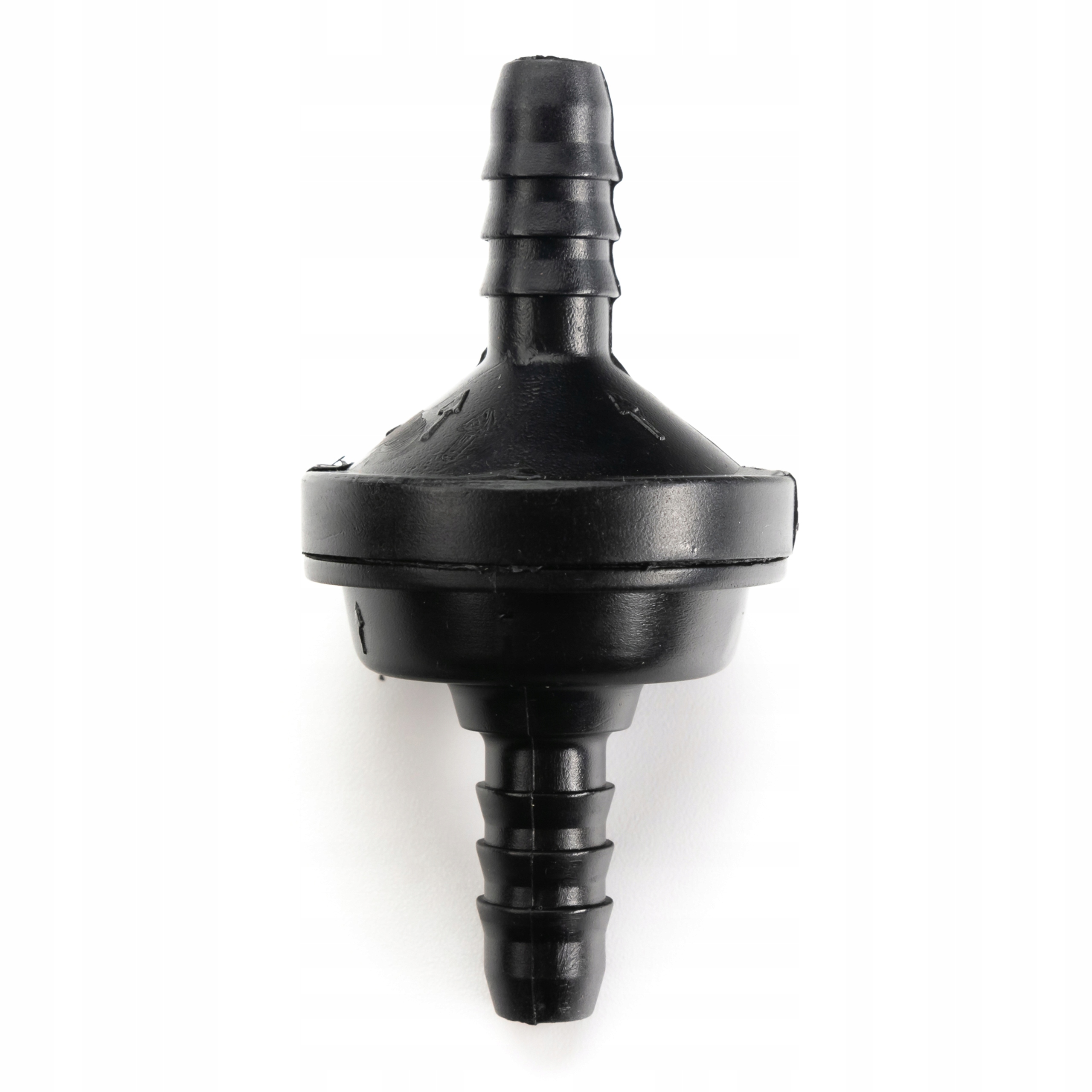 ZAWÓR ZWROTNY HAMULCOWY OPEL ASTRA H CORSA VECTRA - obrazek 2