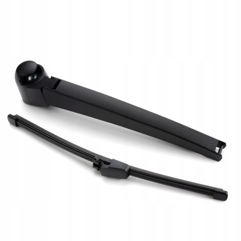 TYLNE RAMIĘ WYCIERACZKI PIÓRO VW PASSAT B5 GOLF IV