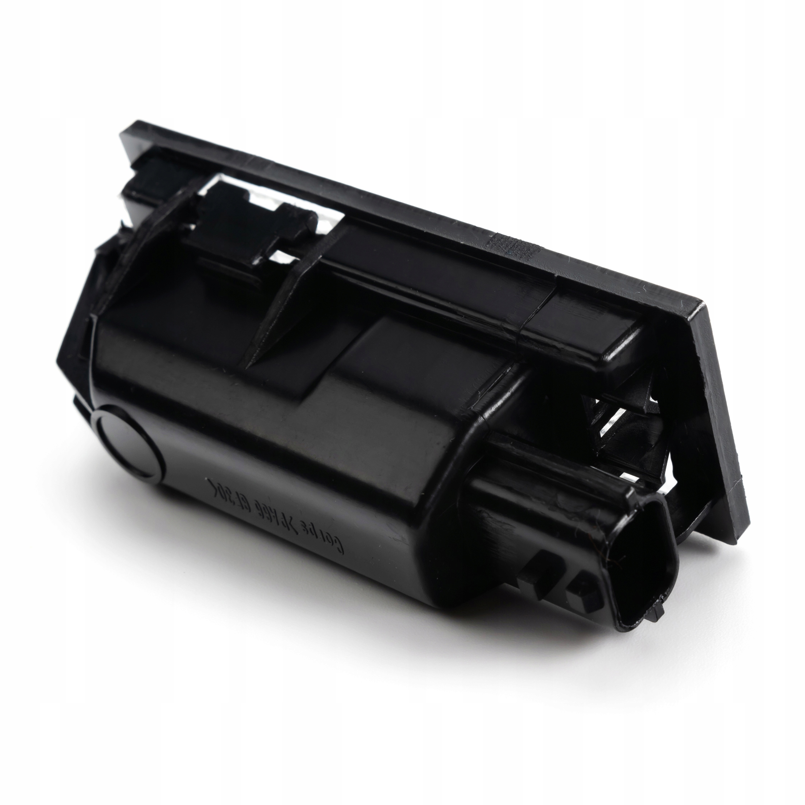 2x LAMPKI TABLICY MERCEDES CITAN SMART FORTWO TALENTO - obrazek 4