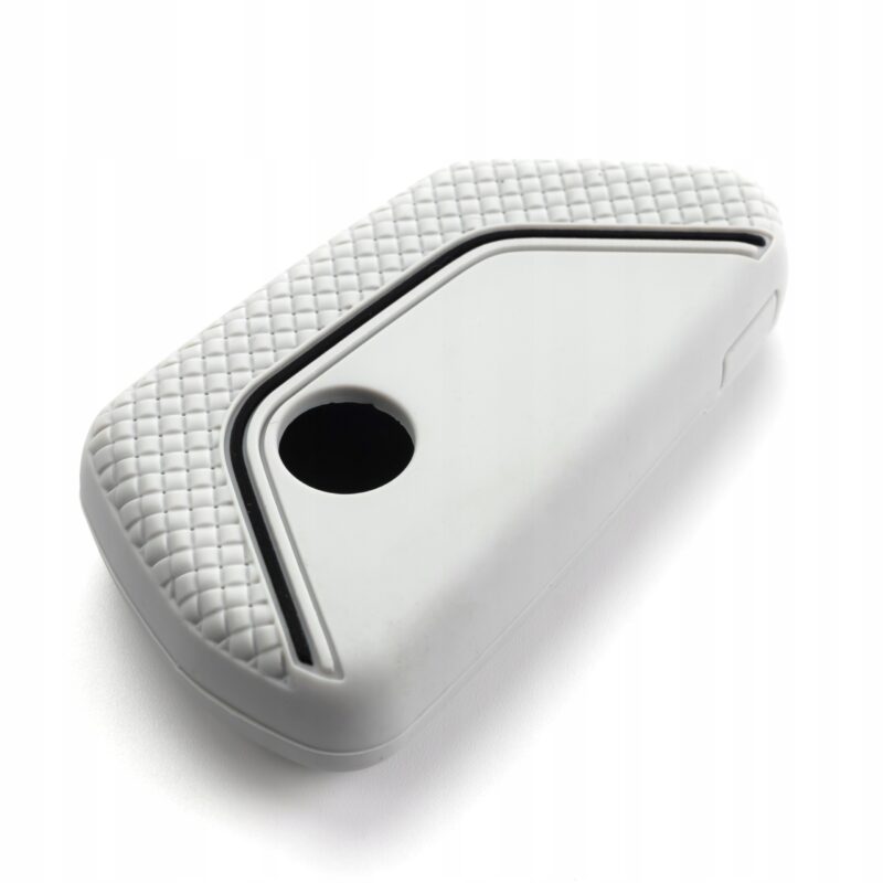 ETUI POKROWIEC NA KLUCZYK VW GOLF 8 LEON OCTAVIA V