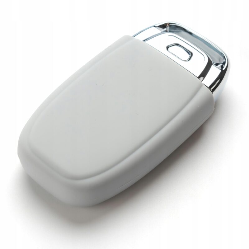 ETUI POKROWIEC NA KLUCZYK AUDI A4 B8 A5 A6 Q3 Q5