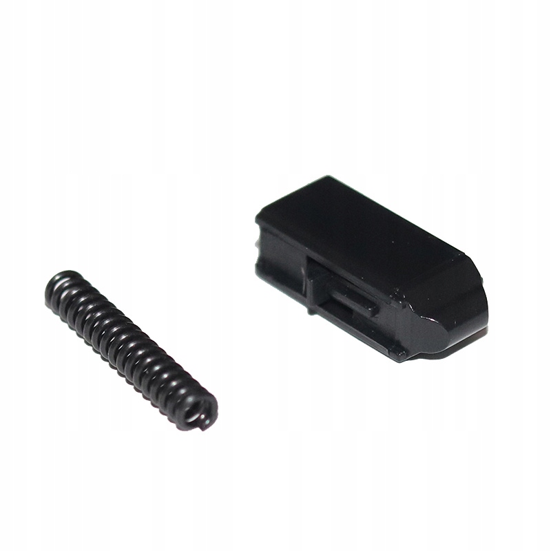 PRZEŁĄCZNIK WŁĄCZNIK NAPRAWCZY DO PEUGEOT CITROEN - obrazek 2