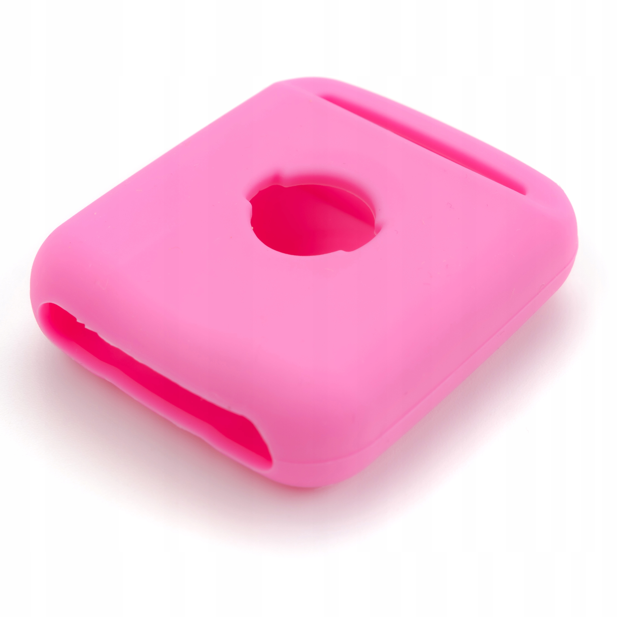 ETUI NA KLUCZYK NISSAN PRIMASTAR MICRA ALMERA NOTE - obrazek 2