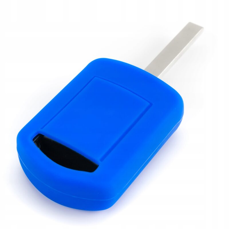 ETUI POKROWIEC NA KLUCZYK OPEL COMBO CORSA MERIVA