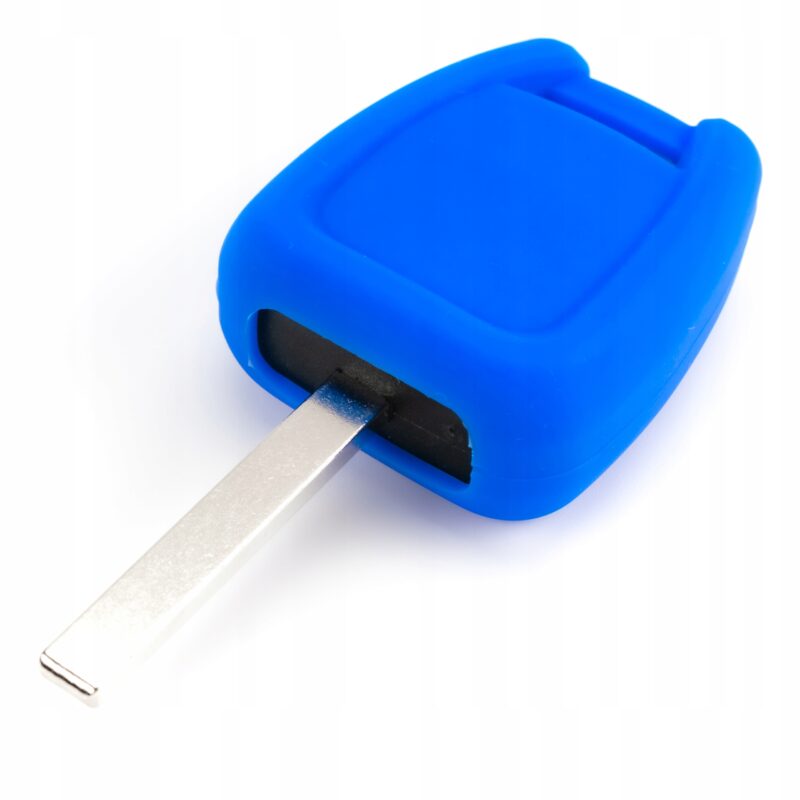 ETUI POKROWIEC NA KLUCZYK OPEL ASTRA VECTRA ZAFIRA