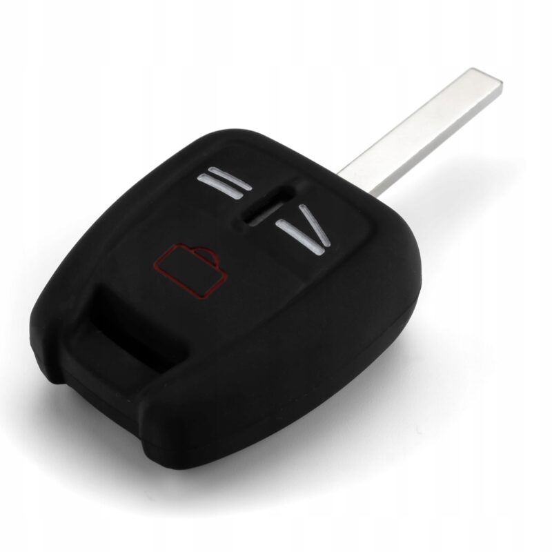 ETUI POKROWIEC NA KLUCZYK OPEL VECTRA SIGNUM OMEGA