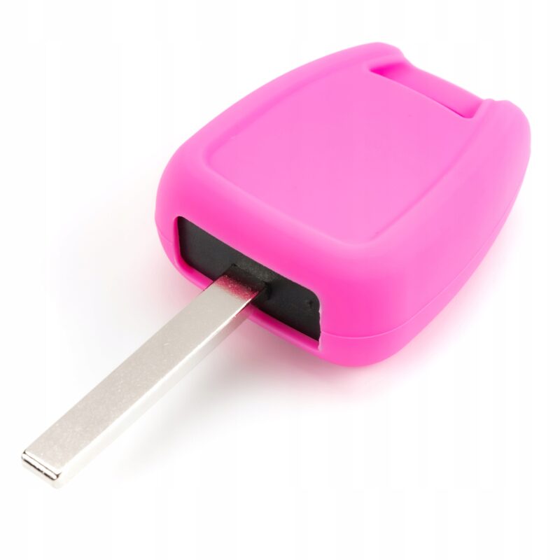 ETUI POKROWIEC NA KLUCZYK OPEL VECTRA SIGNUM OMEGA