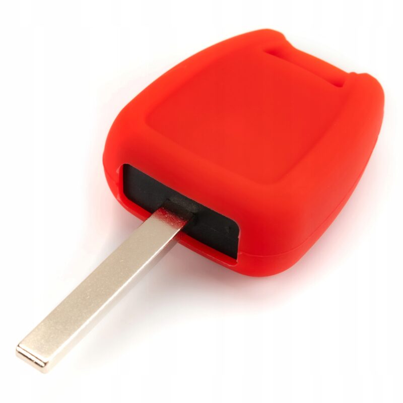 ETUI POKROWIEC NA KLUCZYK OPEL VECTRA SIGNUM OMEGA