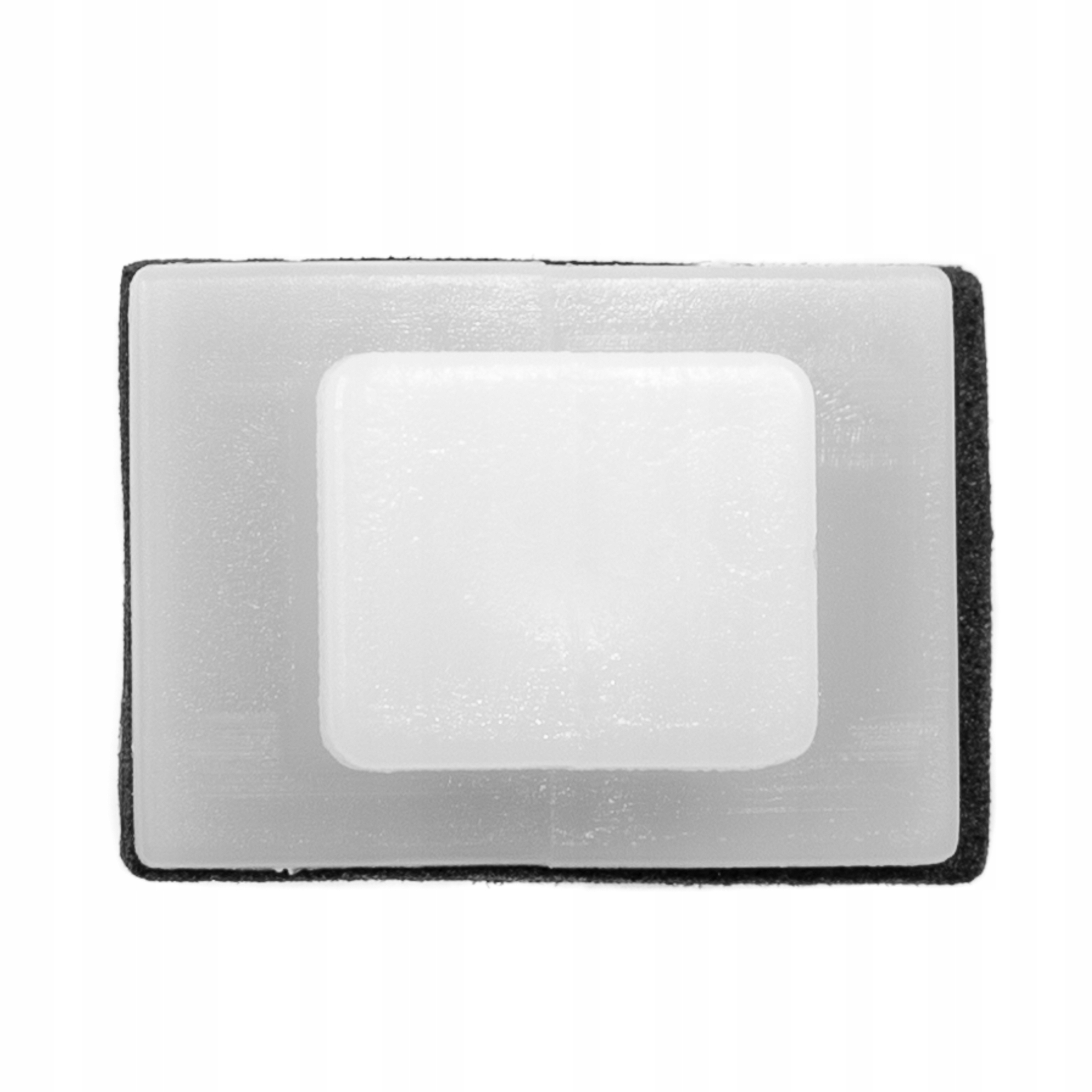 SPINKA KOŁEK LISTWY PROGOWEJ BOCZNEJ HYUNDAI KIA - obrazek 2