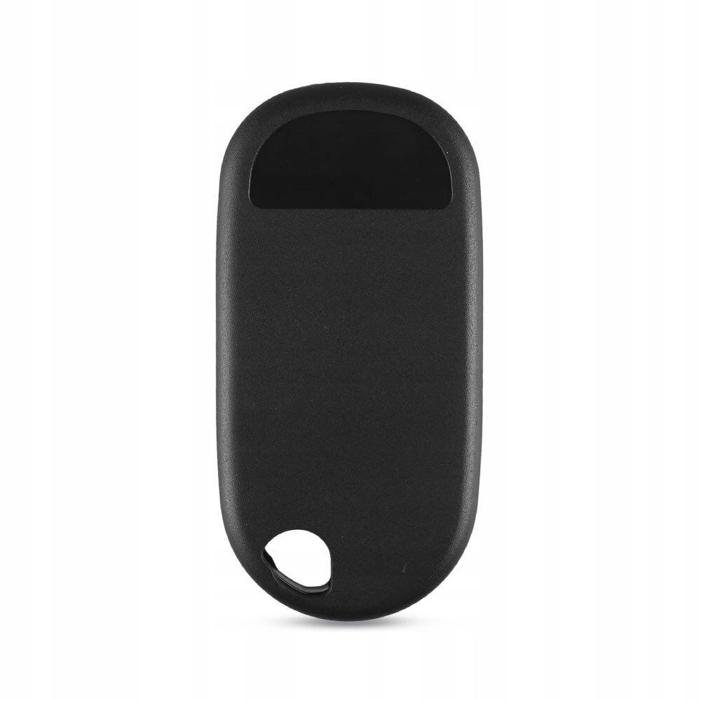 OBUDOWA KLUCZYK PILOT HONDA ACCORD CIVIC CRV JAZZ - obrazek 2