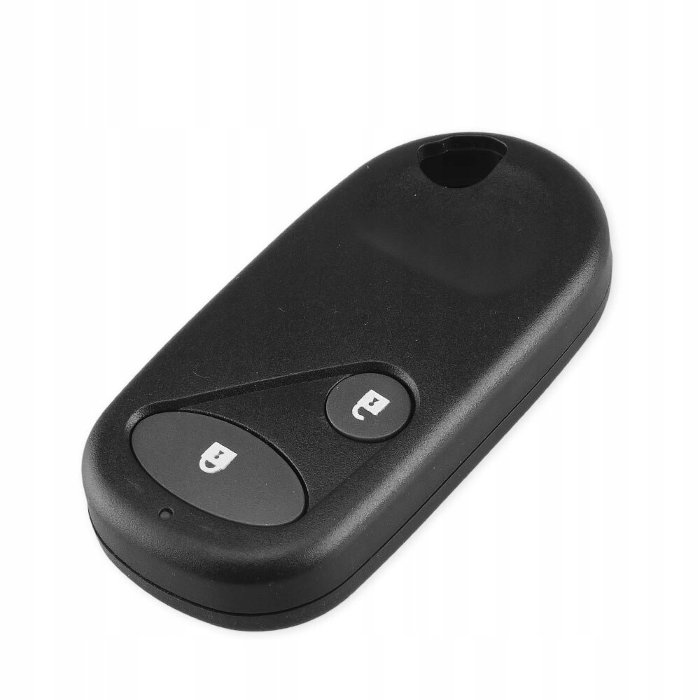 OBUDOWA KLUCZYK PILOT HONDA ACCORD CIVIC CRV JAZZ - obrazek 3