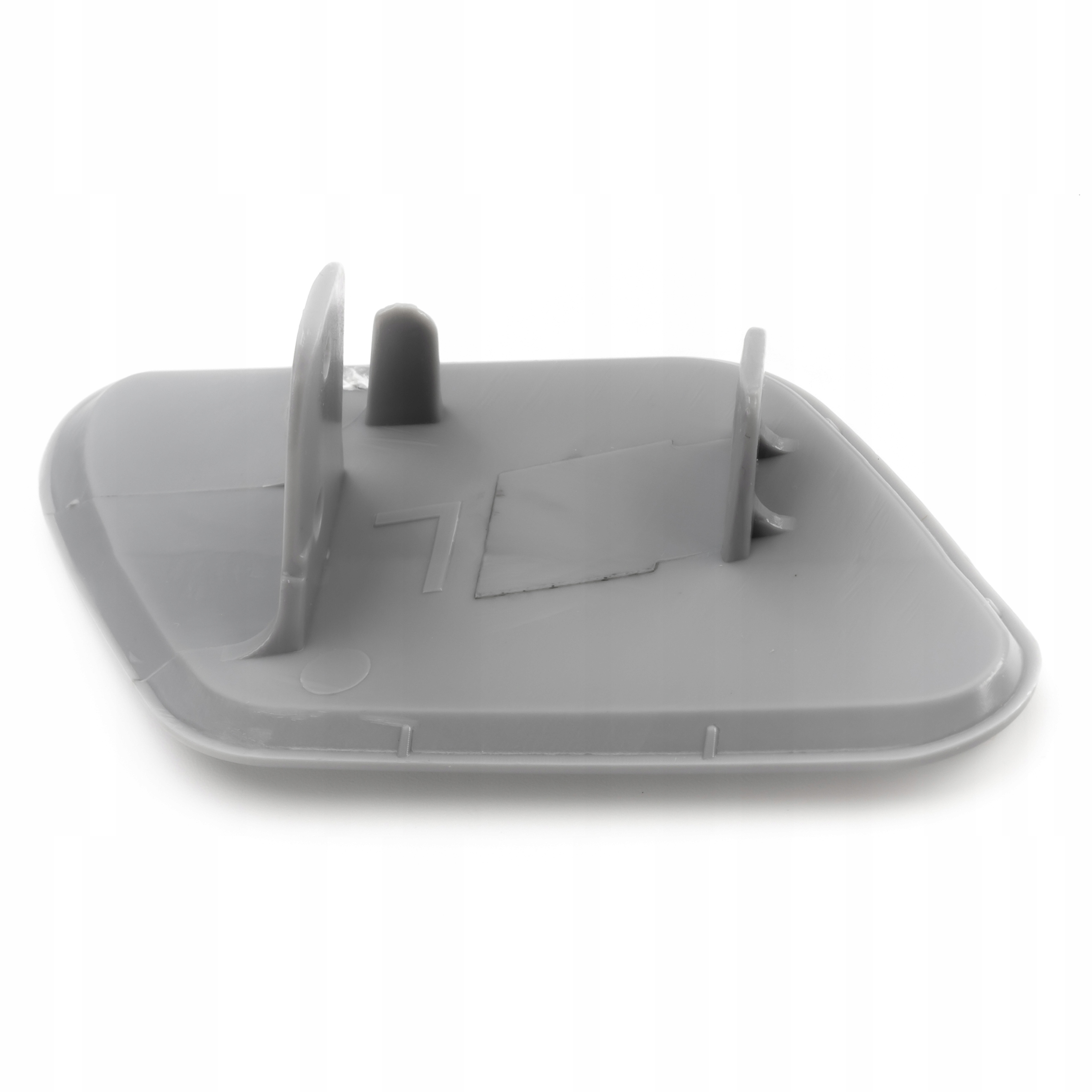 ZAŚLEPKA SPRYSKIWACZA LAMPY LEWA OPEL INSIGNIA A - obrazek 2