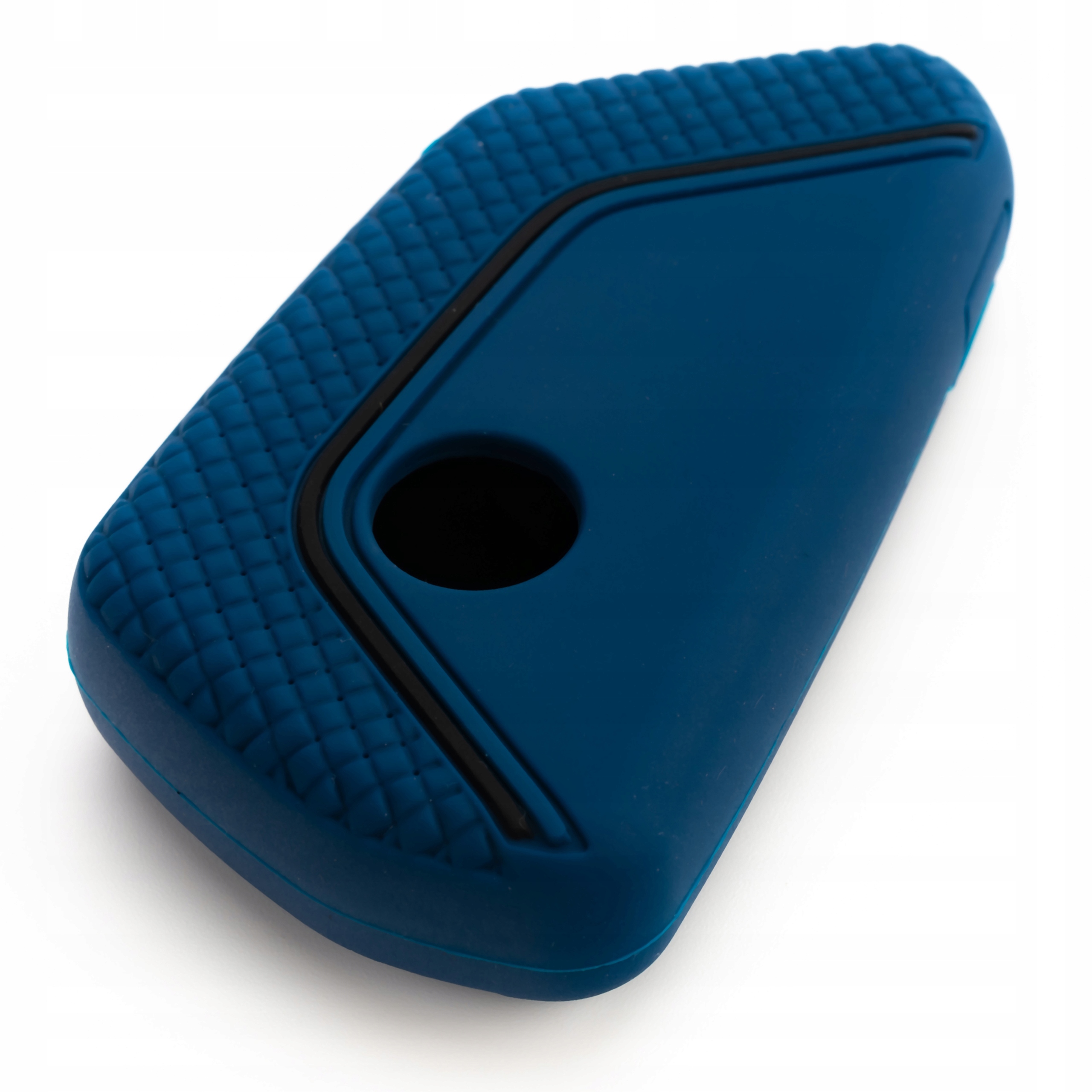 ETUI POKROWIEC NA KLUCZYK VW GOLF 8 LEON OCTAVIA V - obrazek 2