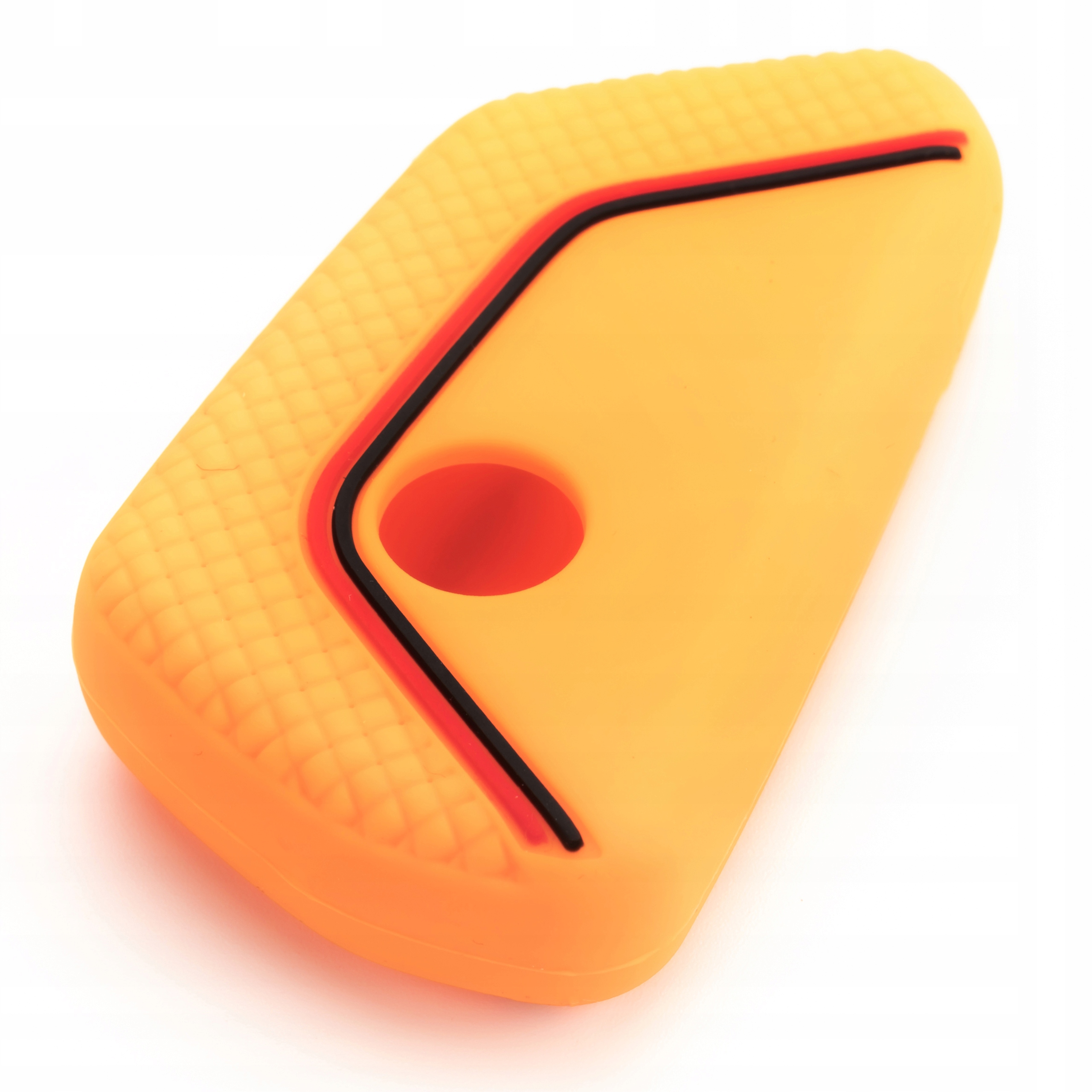 ETUI POKROWIEC NA KLUCZYK VW GOLF 8 LEON OCTAVIA V - obrazek 2