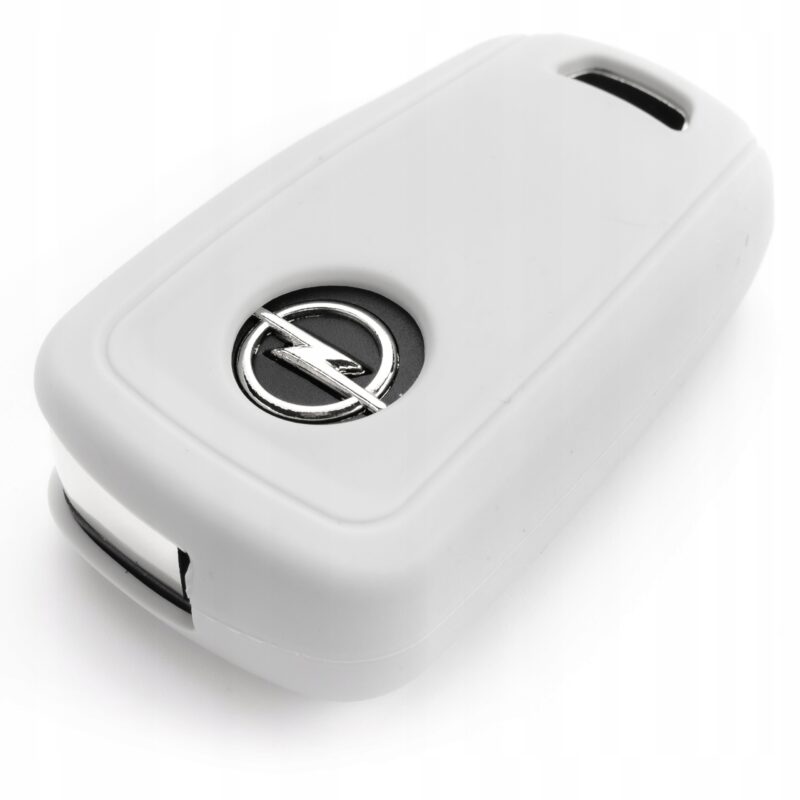 ETUI OBUDOWA NA KLUCZYK OPEL INSIGNIA ASTRA ZAFIRA