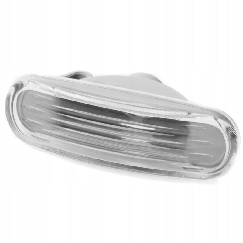 Kierunkowskaz Migacz Boczny Fiat Doblo Fiorino Grande Punto Panda 51942933