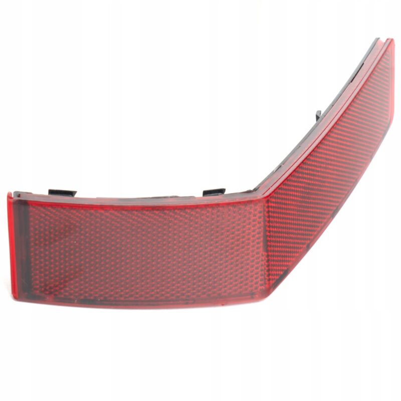 VW CRAFTER SY SZ MAN TGE 2016- Odblask Tylny Prawy 7C0945106