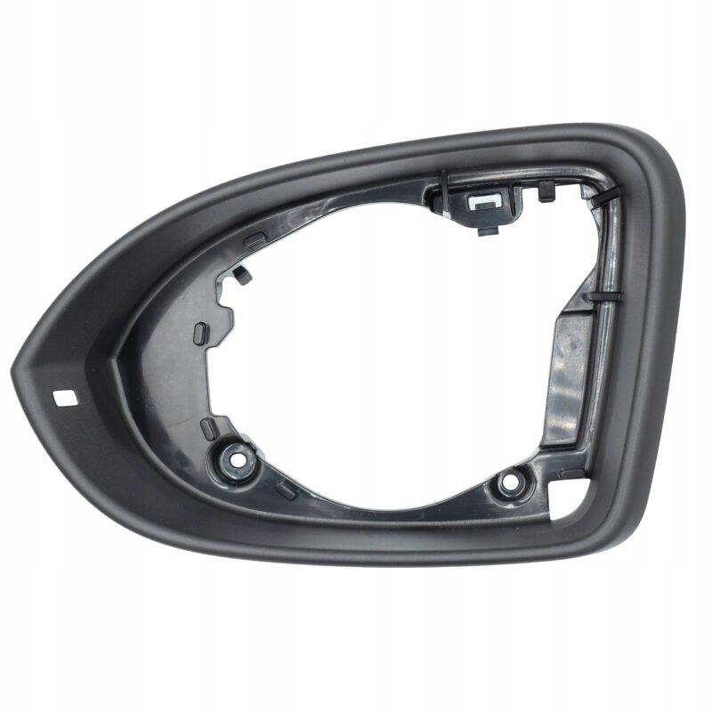 Lewa Ramka Obudowy Lusterka VW Passat B8 Arteon 3G0857601 Zamiennik