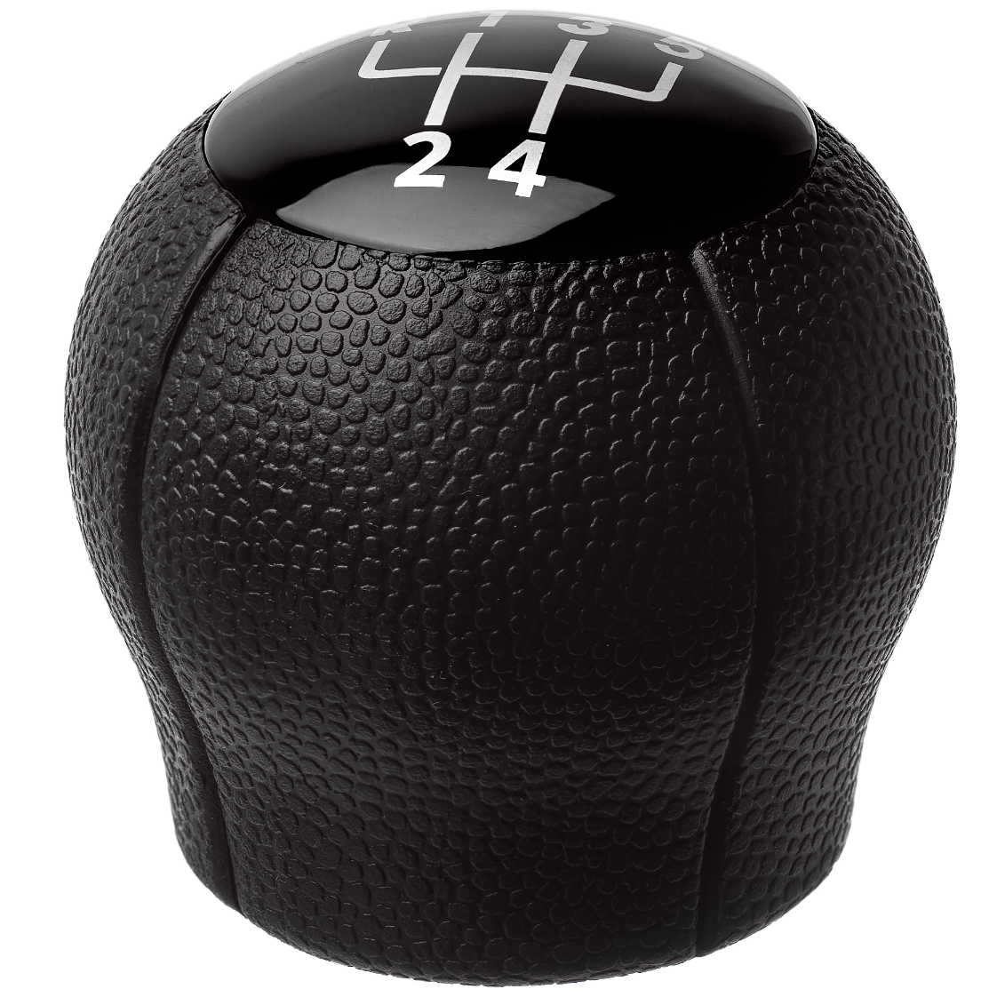 Gałka Dźwignia Zmiany Biegów Opel Astra G Corsa B Meriva A Zafira A Combo - obrazek 4