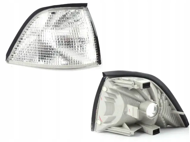 KIERUNKOWSKAZ MIGACZ PRAWY DO BMW 3 E36 1990-2000