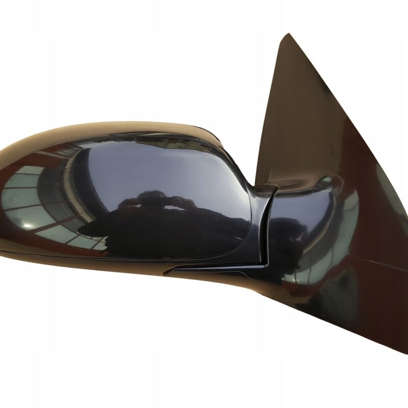 LUSTERKO PRAWE FOCUS I mk1 1998-2004 MANUALNE NOWE