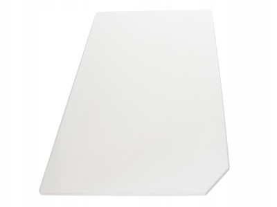 KLAPKA WLEWU PALIWA Ducato Boxer Jumper 2006- 2017