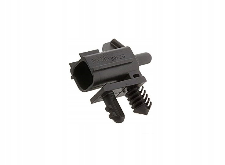 CZUJNIK TEMPERATURY KUGA MONDEO S-MAX FIESTA B-MAX