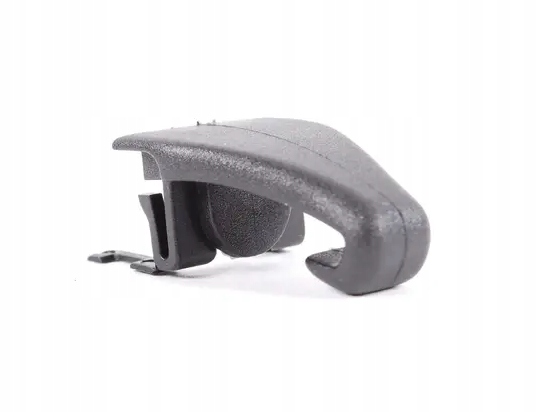 UCHWYT HACZYK OSŁONY PASSAT B6 B7 Sedan ROLETY - obrazek 3