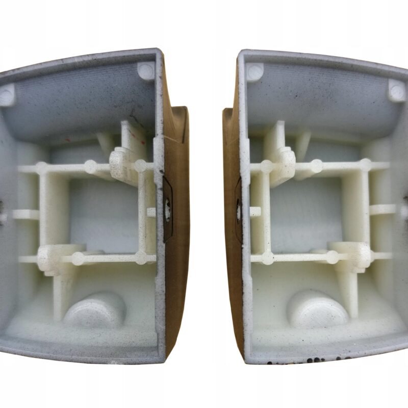 2895 PRZEŁĄCZNIK PRZYCISK SZYB AUDI A3 A4 B6 B7 Q7 P-ń