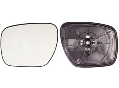 WKŁAD LUSTERKA LEWY MAZDA 5 CX-7 CX-9 2005-2012