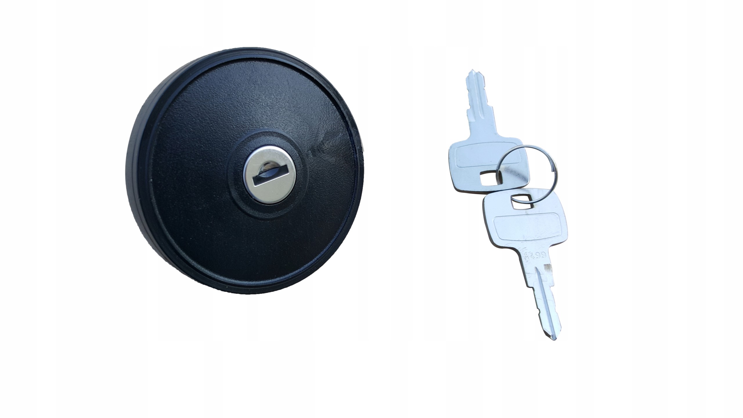 KOREK PALIWA PARTNER 3 TEPEE 2008-2018 HDI BENZYNA - obrazek 2