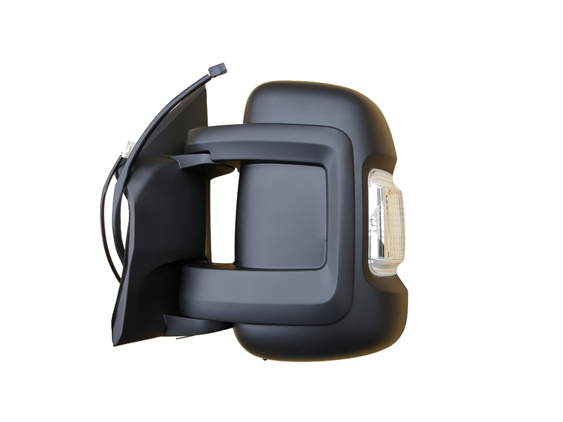 LUSTERKO LEWE BOXER ELEKTRYCZE 2015-2017 Czujnik P - obrazek 2