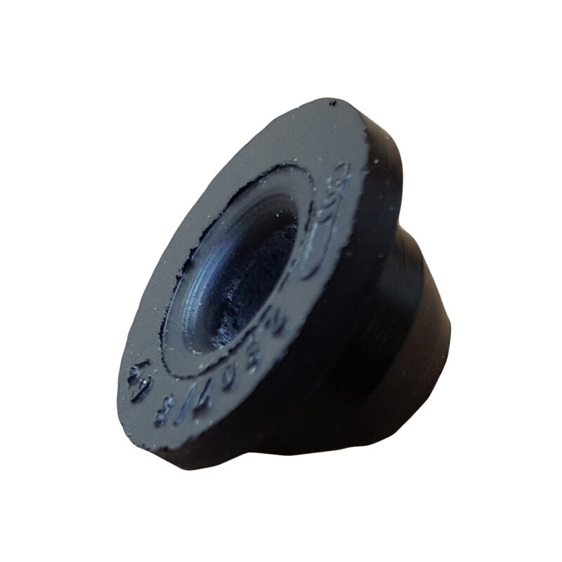 USZCZELKA POMPKI SPRYSKIWACZA OPEL Różne modele