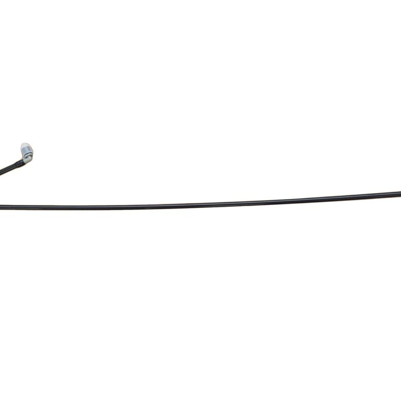 WĘŻYK TRÓJNIK SPRYSKIWACZA PEUGEOT 407 SW SEDAN CO