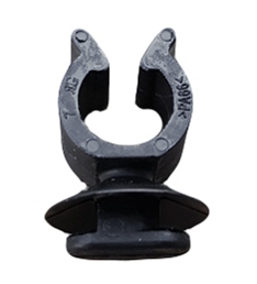 UCHWYT MOCOWANIE PODPORY PEUGEOT 807 PARTNER II 2