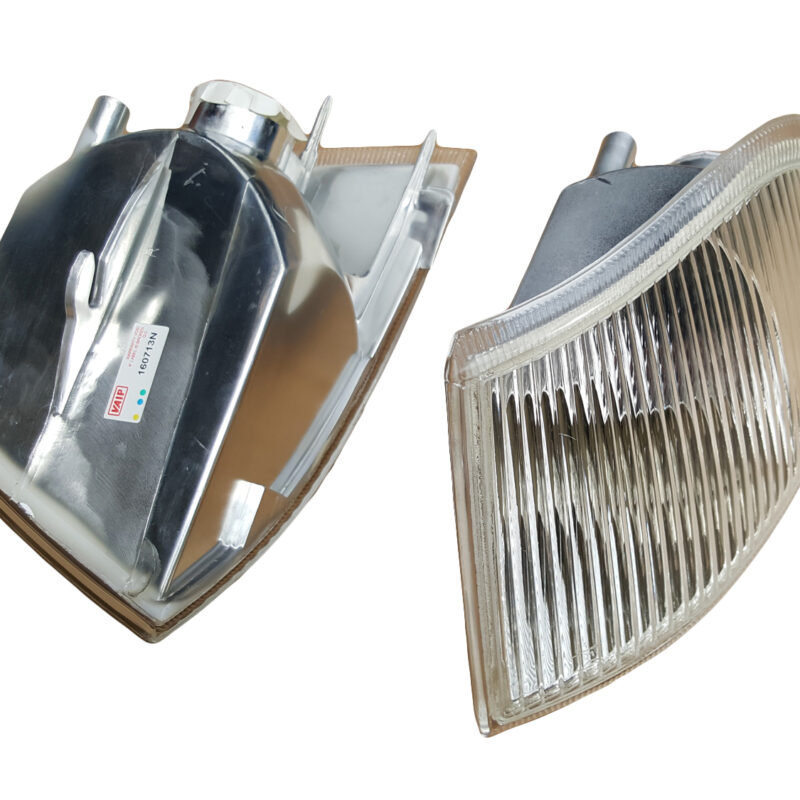 KIERUNKOWSKAZ LEWY VOLVO S40 / V40 1996-1998 P- ń