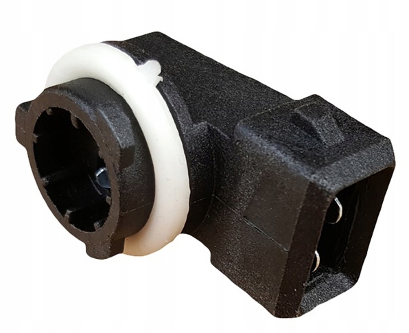 OPRAWKA GNIAZDO ŻARÓWKI VW POLO GOLF VENTO P-ń