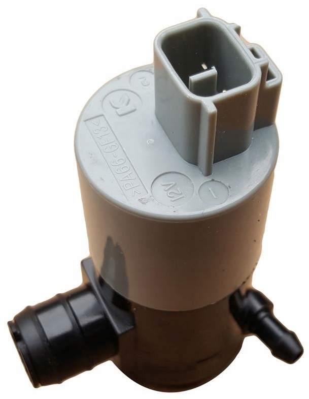 POMPKA SPRYSKIWACZA TOYOTA AURIS AVENSIS 2008-2016