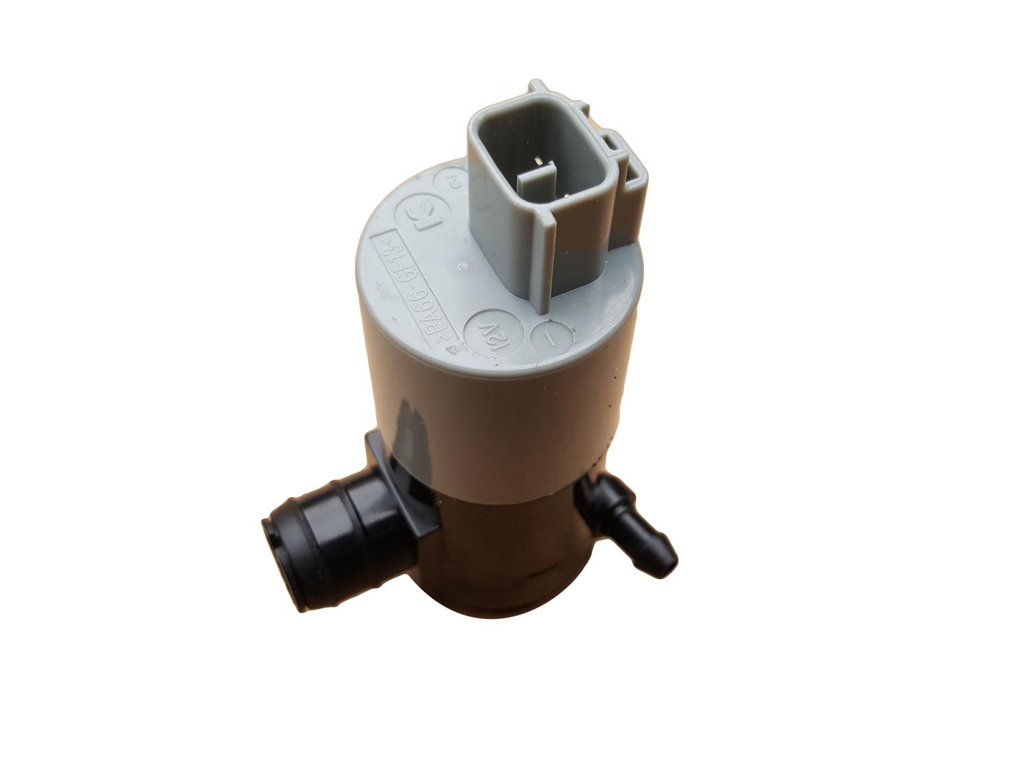 POMPKA SPRYSKIWACZA TOYOTA AURIS AVENSIS 2008-2016 - obrazek 2