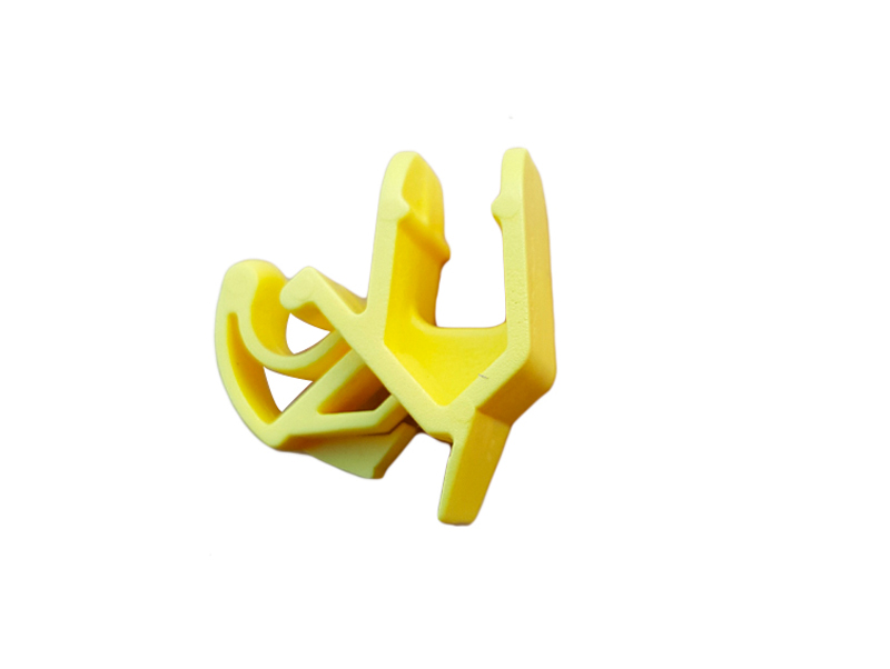 MOCOWANIE PODPORY MASKI FORD MONDEO GALAXY TRANSIT - obrazek 2